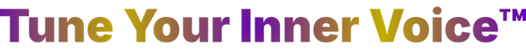 TYIV title