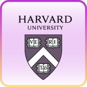 Harvard