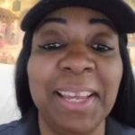 Terri E