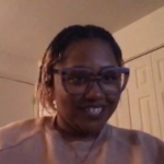 Nicole R