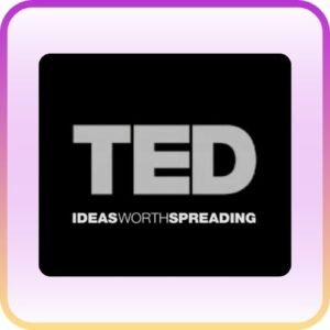 TED