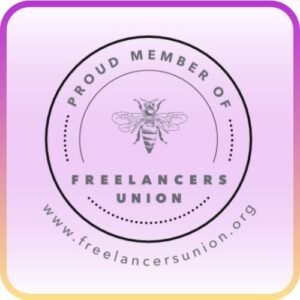 freelancers union