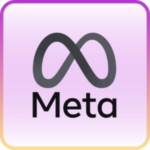 meta bulletin