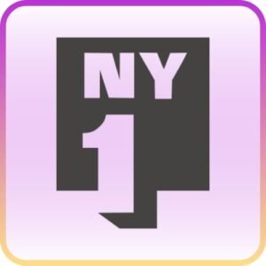 ny1