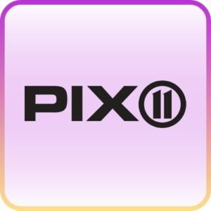 pix 11