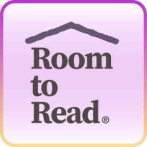 room to read