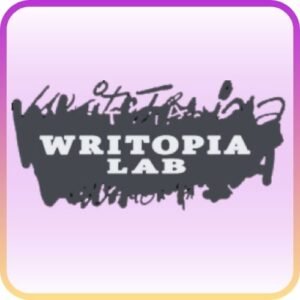 writopia