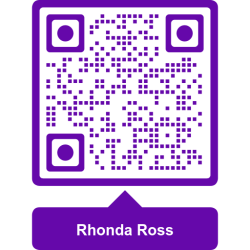 TYIV.online landing page-1